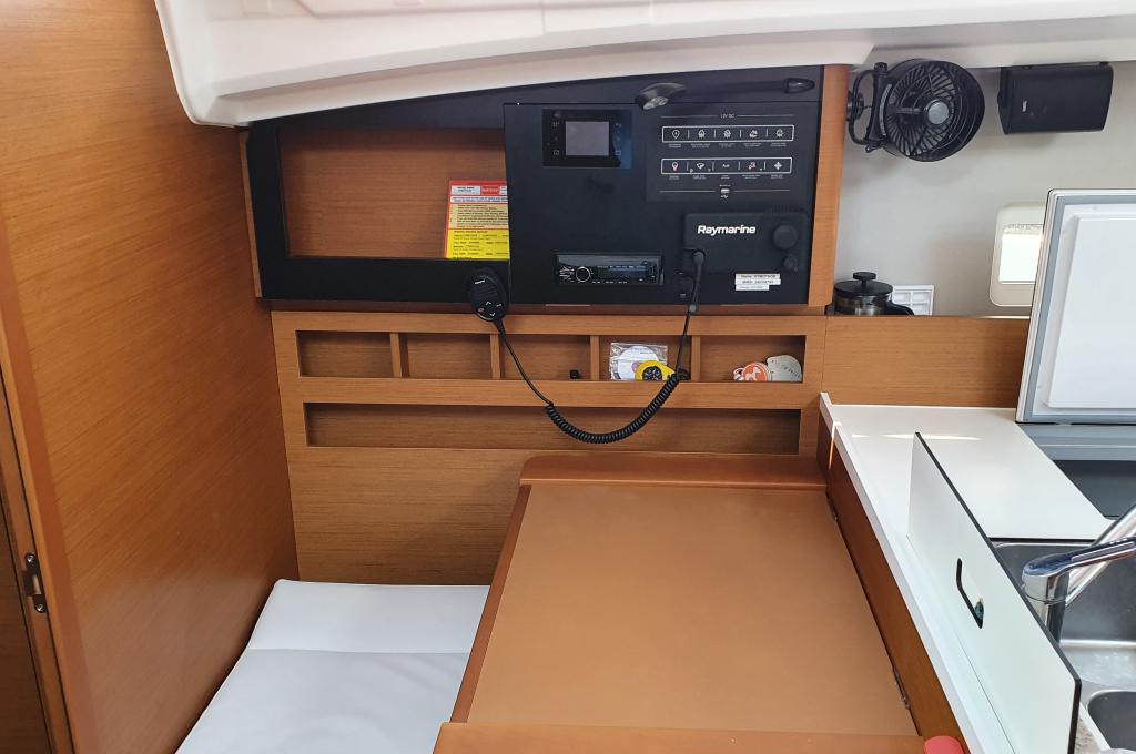 Original-Foto | aufgenommen am 10.07.2021