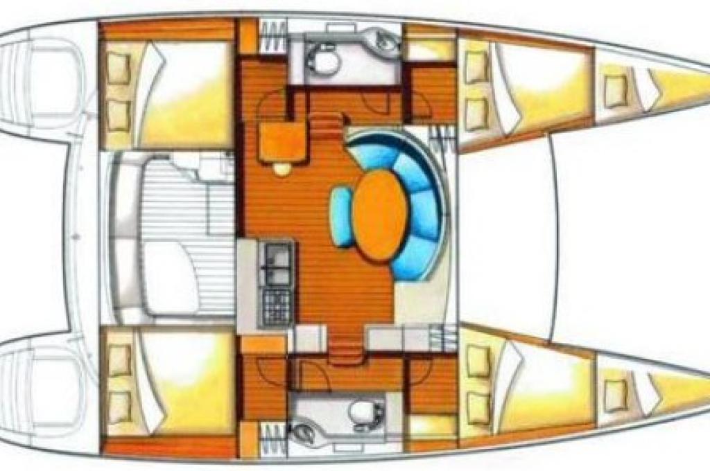 Katalog-Foto (evt. abweichend)
