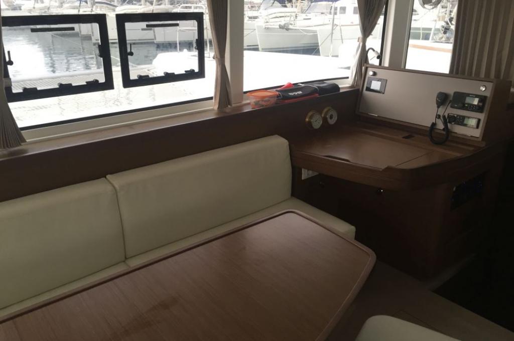 Original-Foto | aufgenommen am 15.09.2018