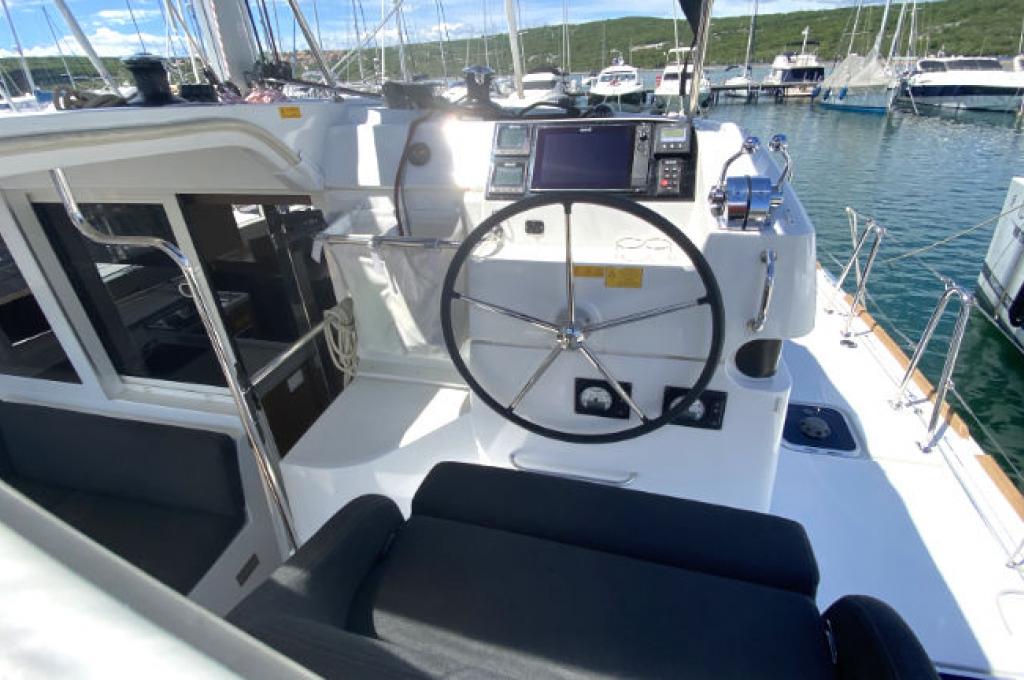 Original-Foto | aufgenommen am 20.06.2020