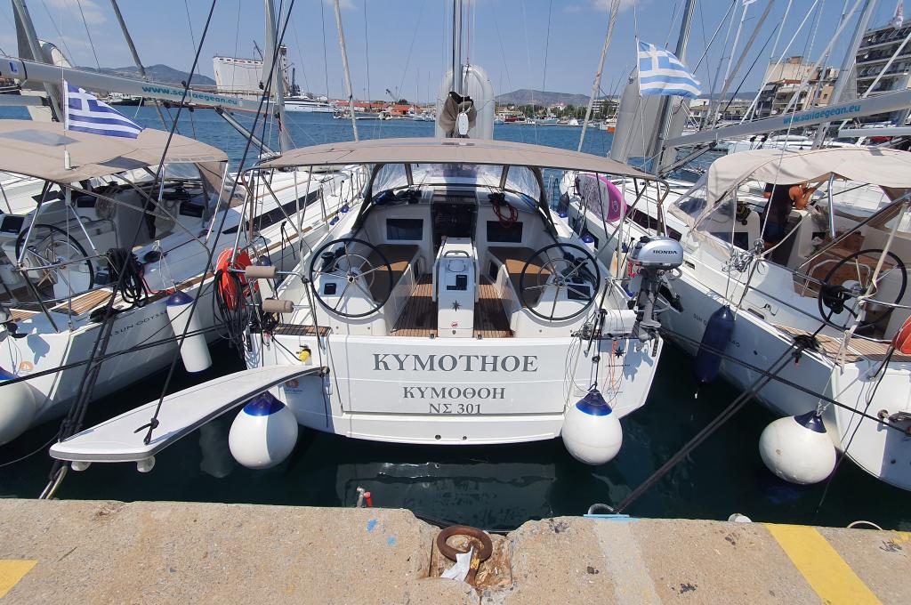 Original-Foto | aufgenommen am 10.07.2021