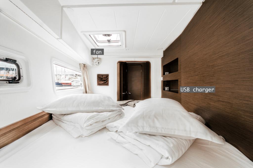 Original-Foto | aufgenommen am 29.01.2021