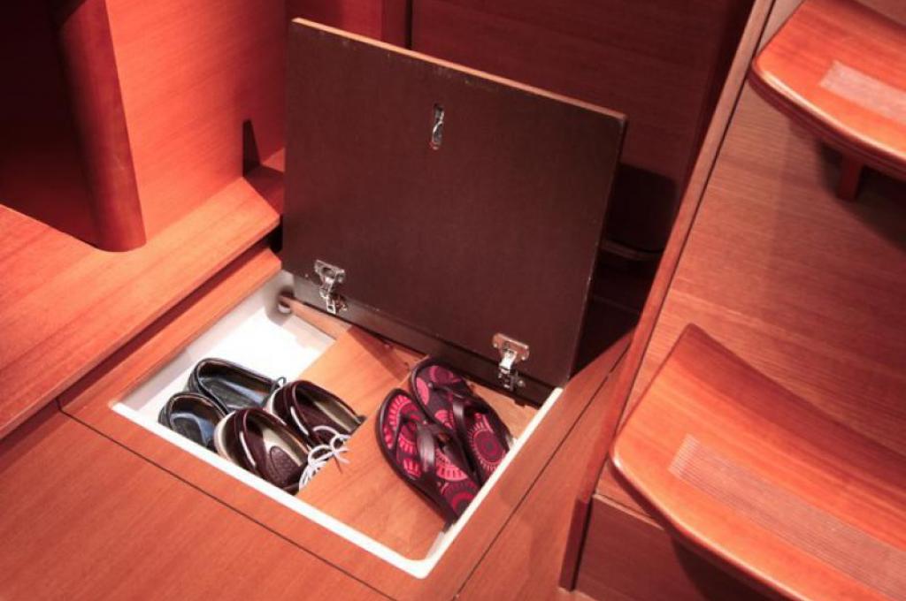 Katalog-Foto (evt. abweichend)