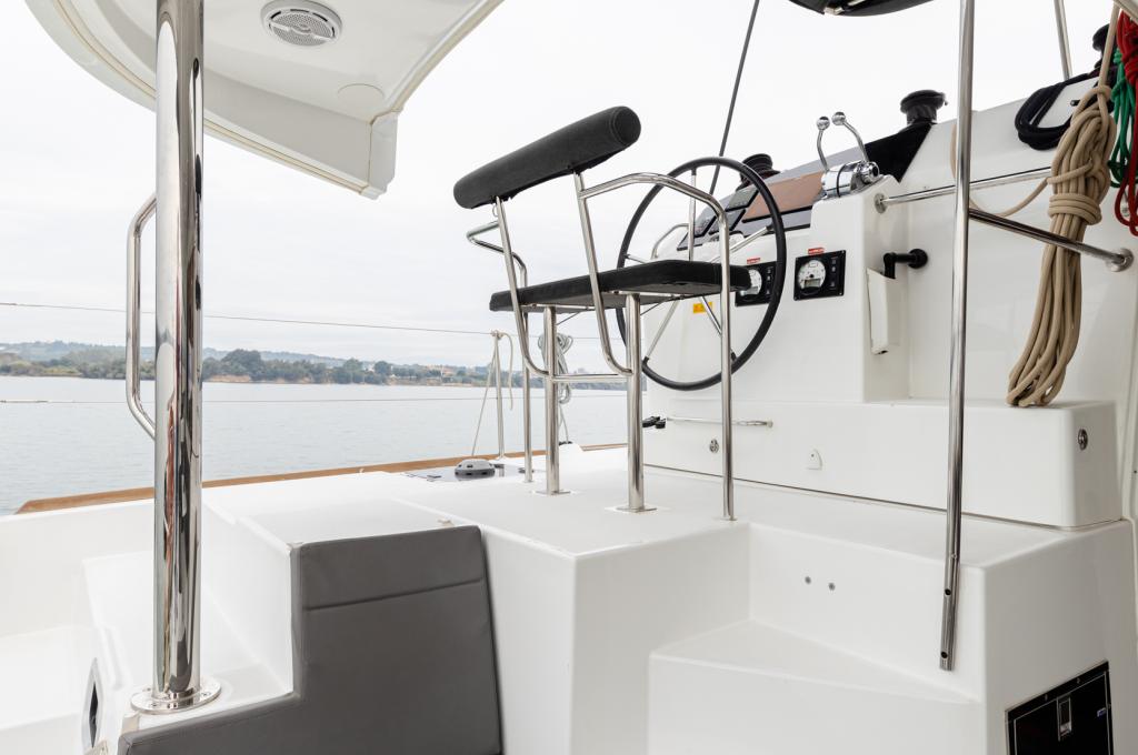 Original-Foto | aufgenommen am 03.11.2020