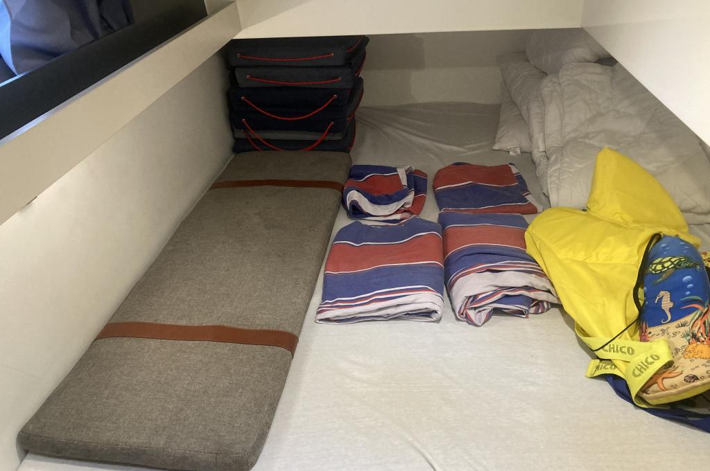 Original-Foto eines Kunden | aufgenommen am 18.10.2025