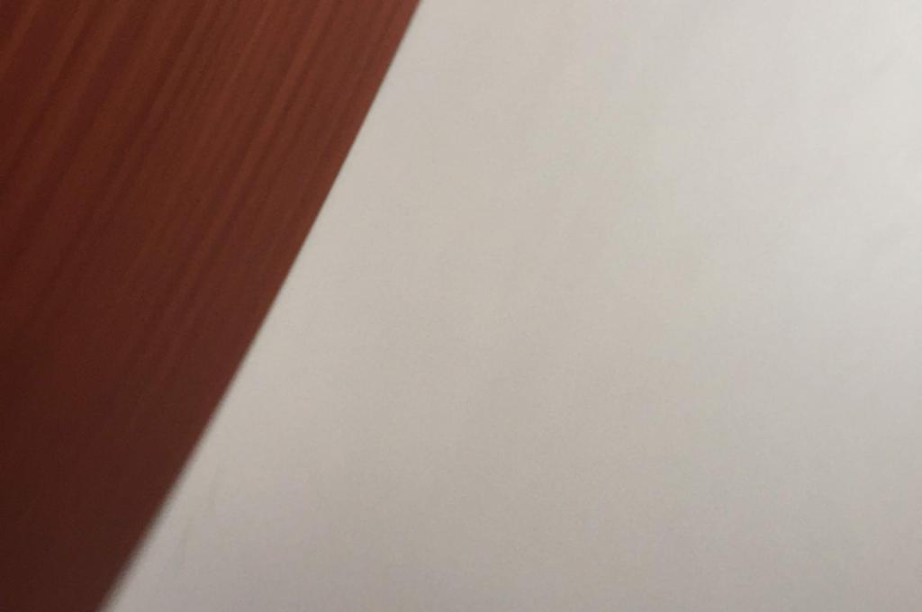 Original-Foto eines Kunden