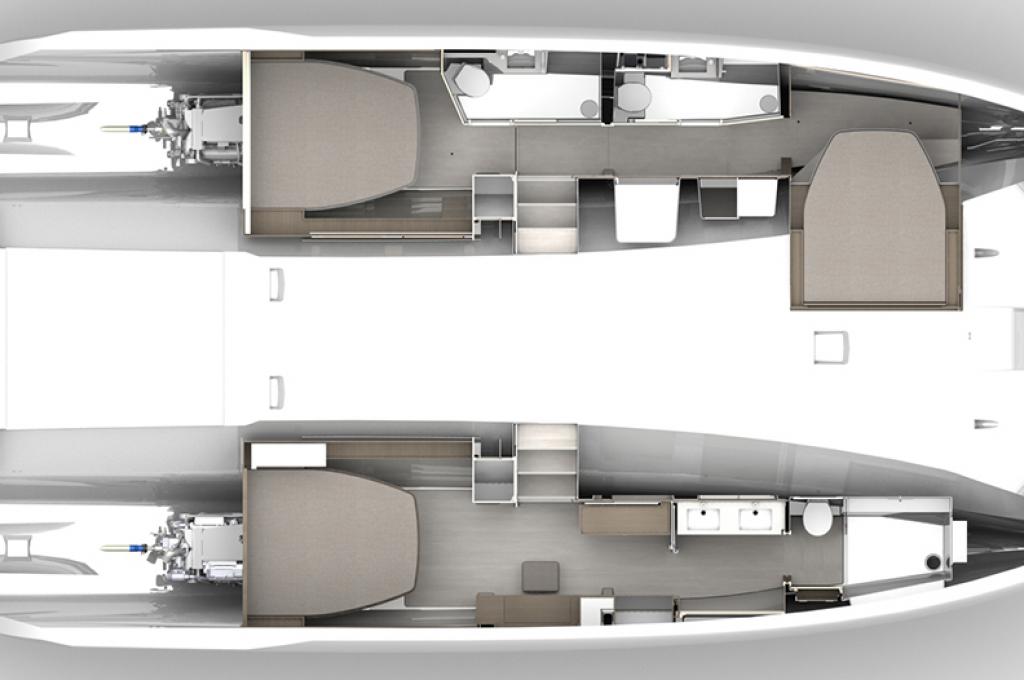 Katalog-Foto (evt. abweichend)