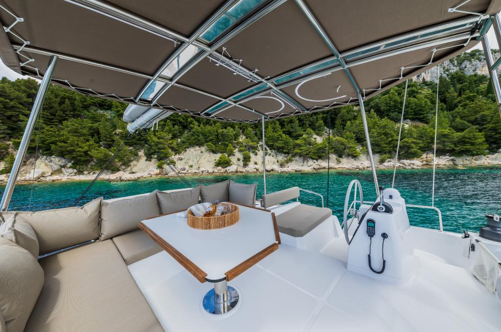 Original-Foto | aufgenommen am 10.05.2024