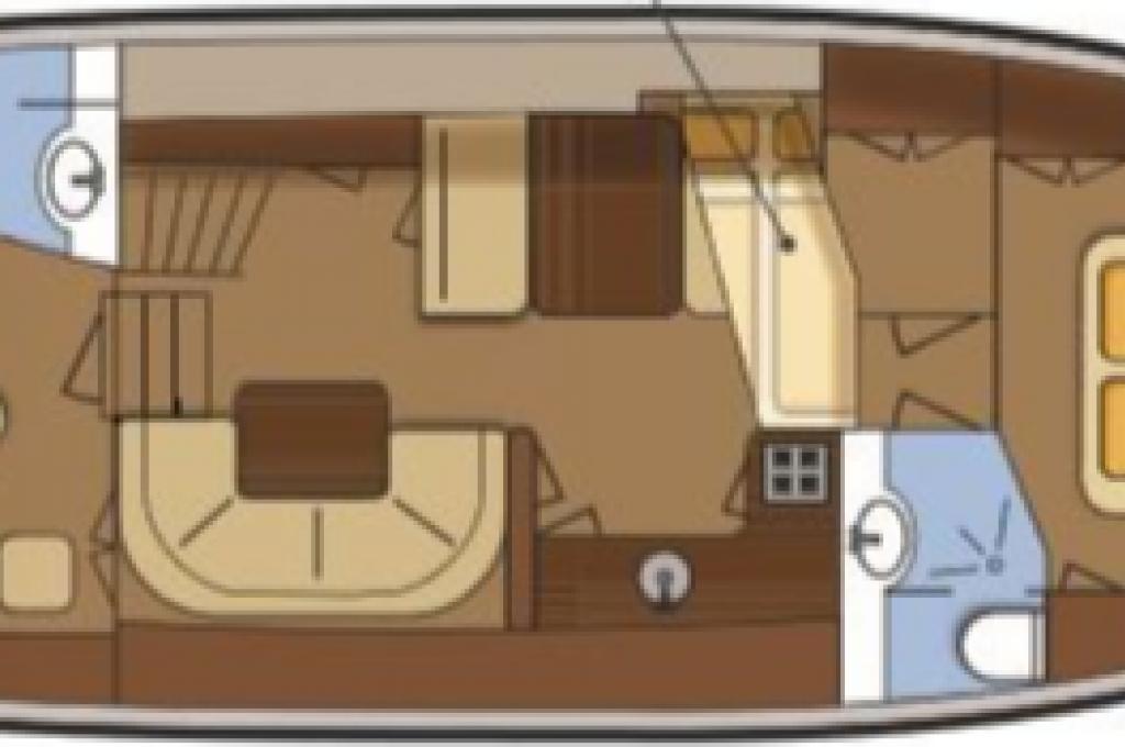 Katalog-Foto (evt. abweichend) | aufgenommen am 03.12.2018