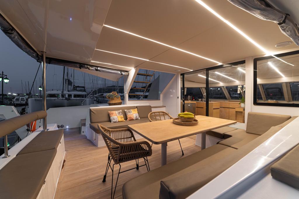 Original-Foto | aufgenommen am 26.10.2023