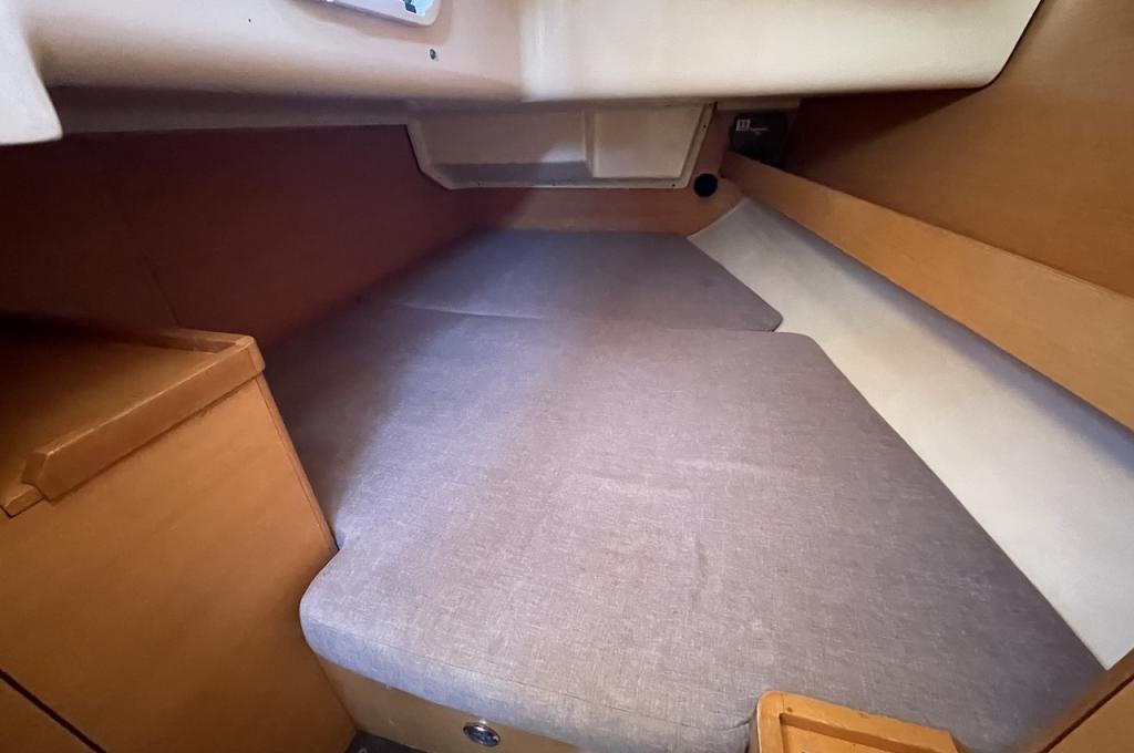 Original-Foto | aufgenommen am 07.01.2022