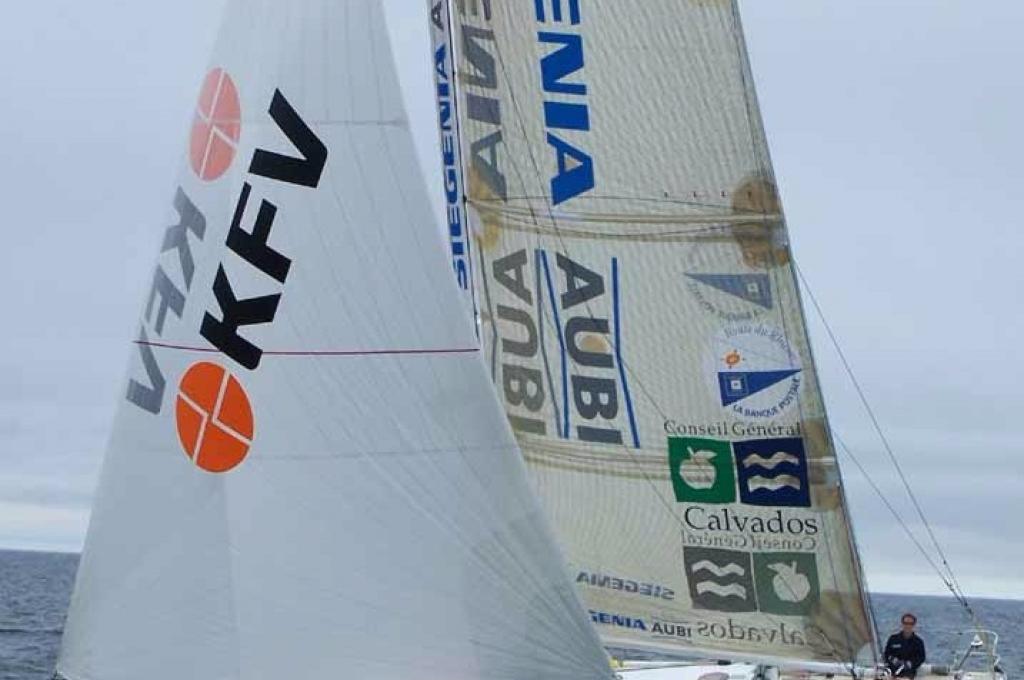 Katalog-Foto (evt. abweichend)