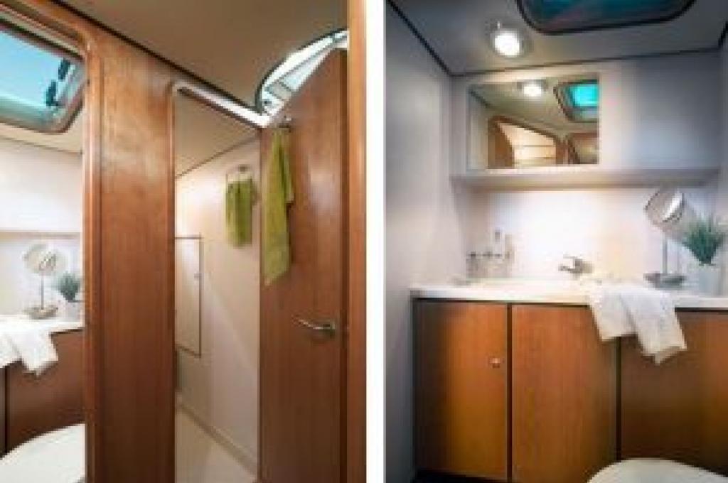 Katalog-Foto (evt. abweichend)