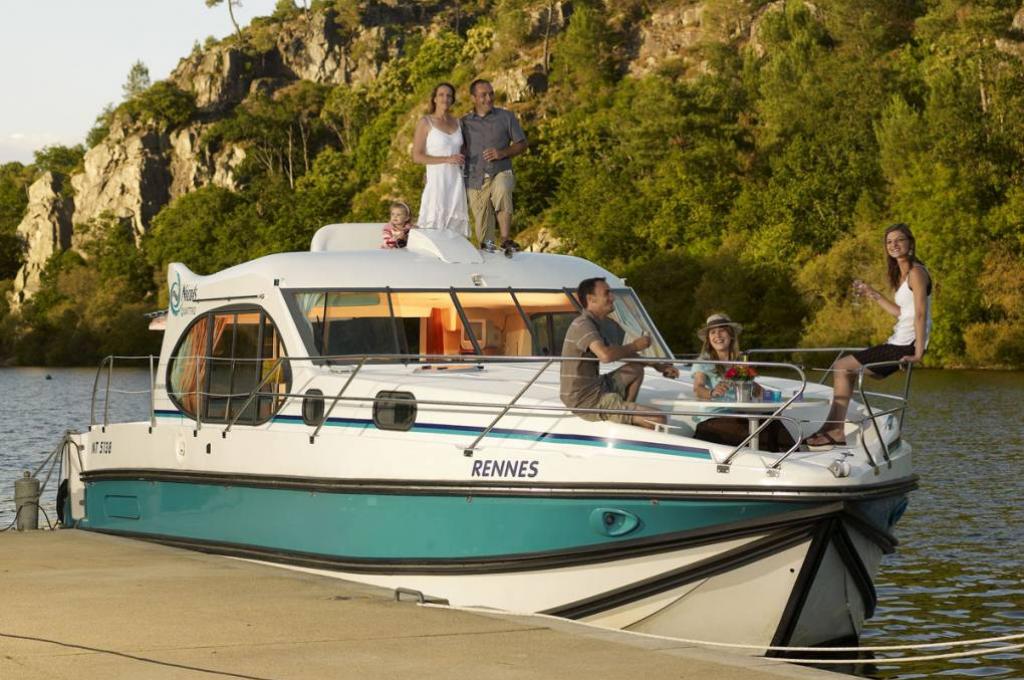 Katalog-Foto (evt. abweichend)