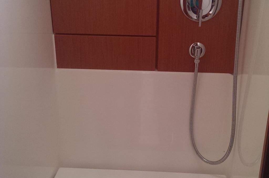 Original-Foto | aufgenommen am 29.05.2014