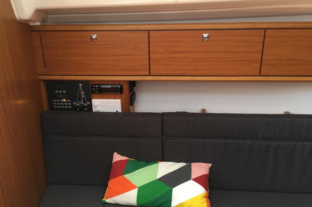 Original-Foto | aufgenommen am 06.04.2018