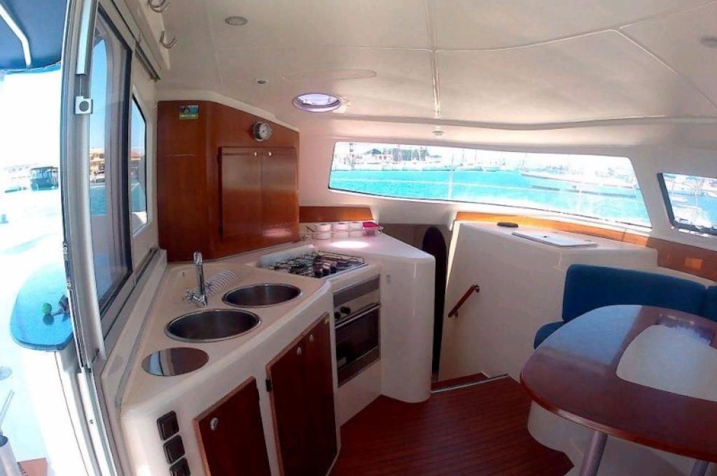 Katalog-Foto (evt. abweichend)