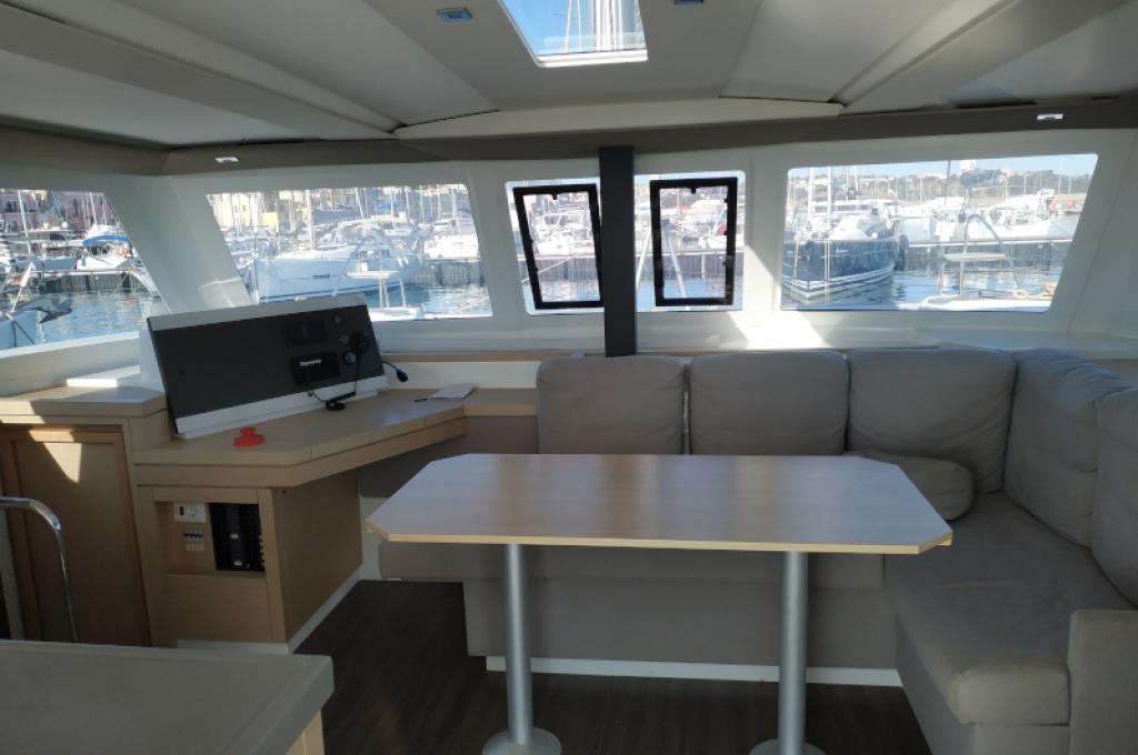 Original-Foto | aufgenommen am 16.04.2020