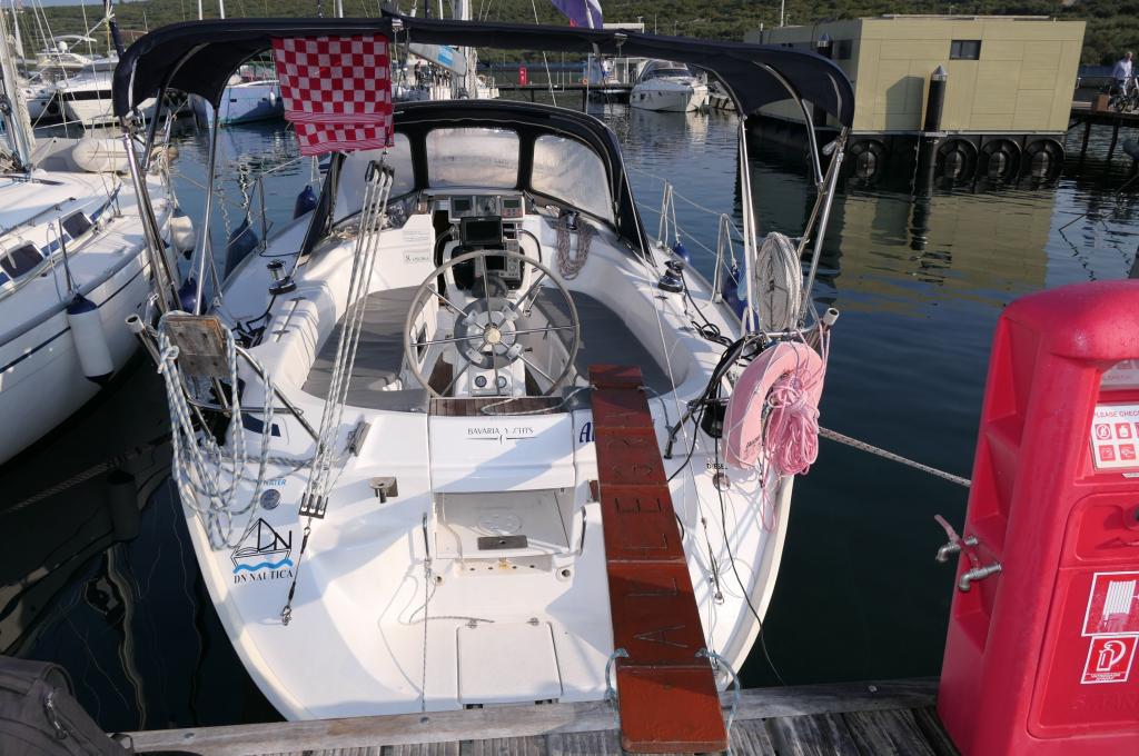 Original-Foto eines Kunden | aufgenommen am 25.09.2021