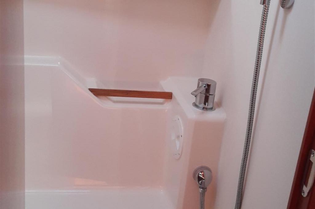 Original-Foto | aufgenommen am 29.04.2016