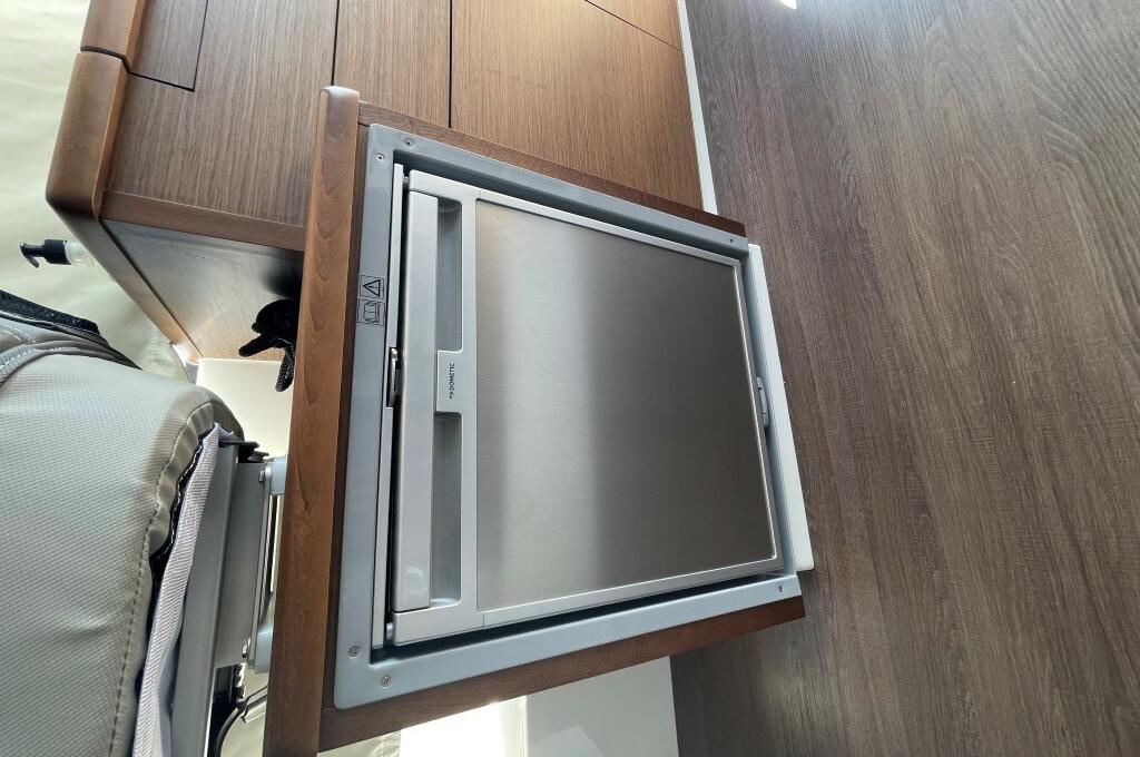 Original-Foto | aufgenommen am 08.08.2022