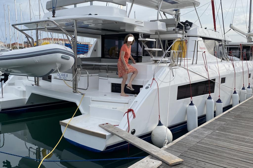 Katalog-Foto (evt. abweichend)