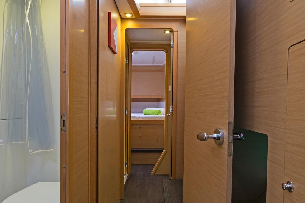 Original-Foto | aufgenommen am 25.11.2016