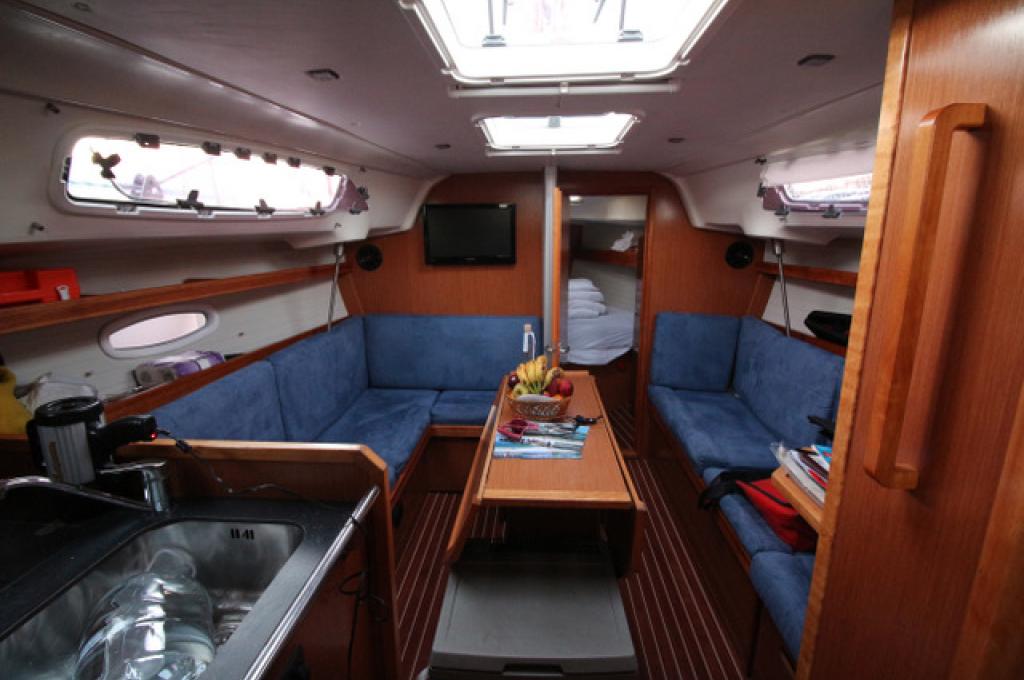 Original-Foto eines Kunden | aufgenommen am 24.09.2016