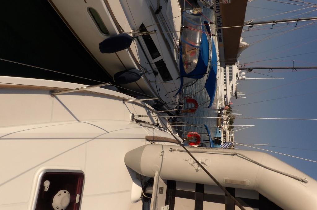 Original-Foto | aufgenommen am 30.07.2020