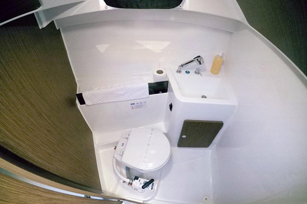 Katalog-Foto (evt. abweichend)