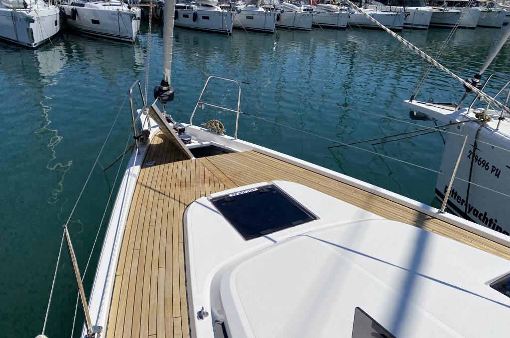 Original-Foto eines Kunden | aufgenommen am 11.06.2022