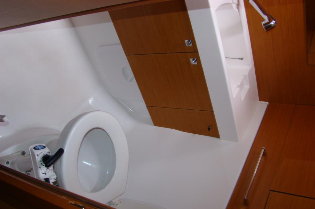 Original-Foto | aufgenommen am 04.10.2014