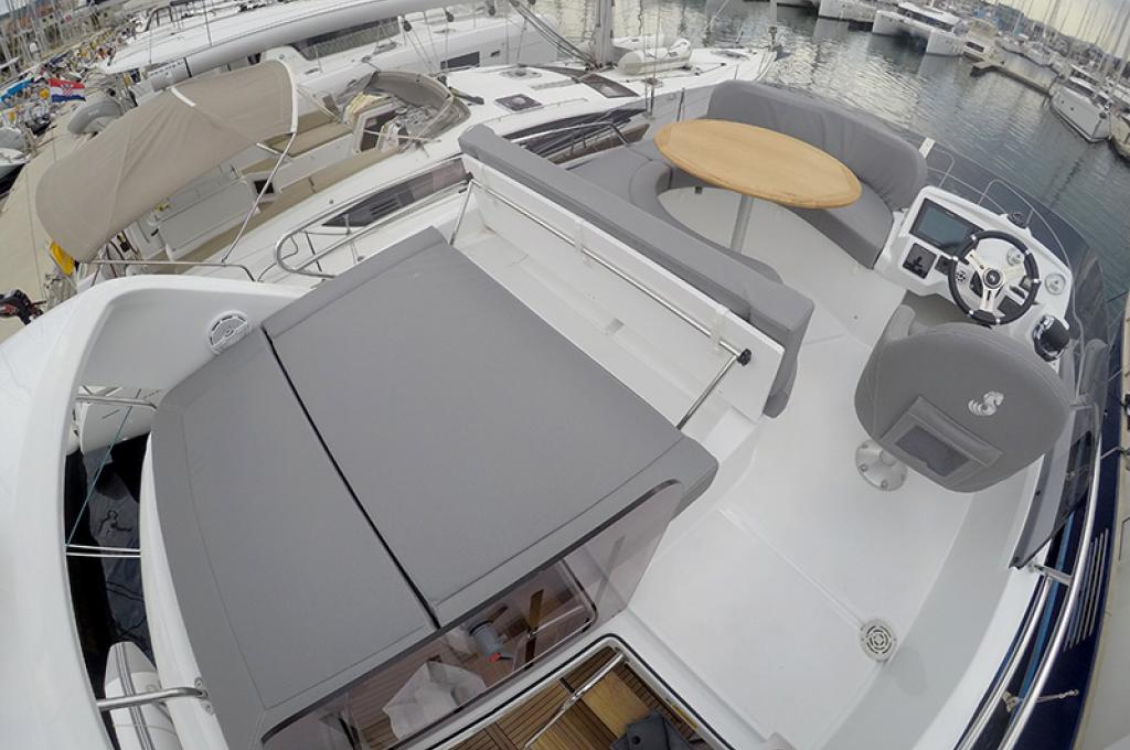 Original-Foto | aufgenommen am 20.05.2017