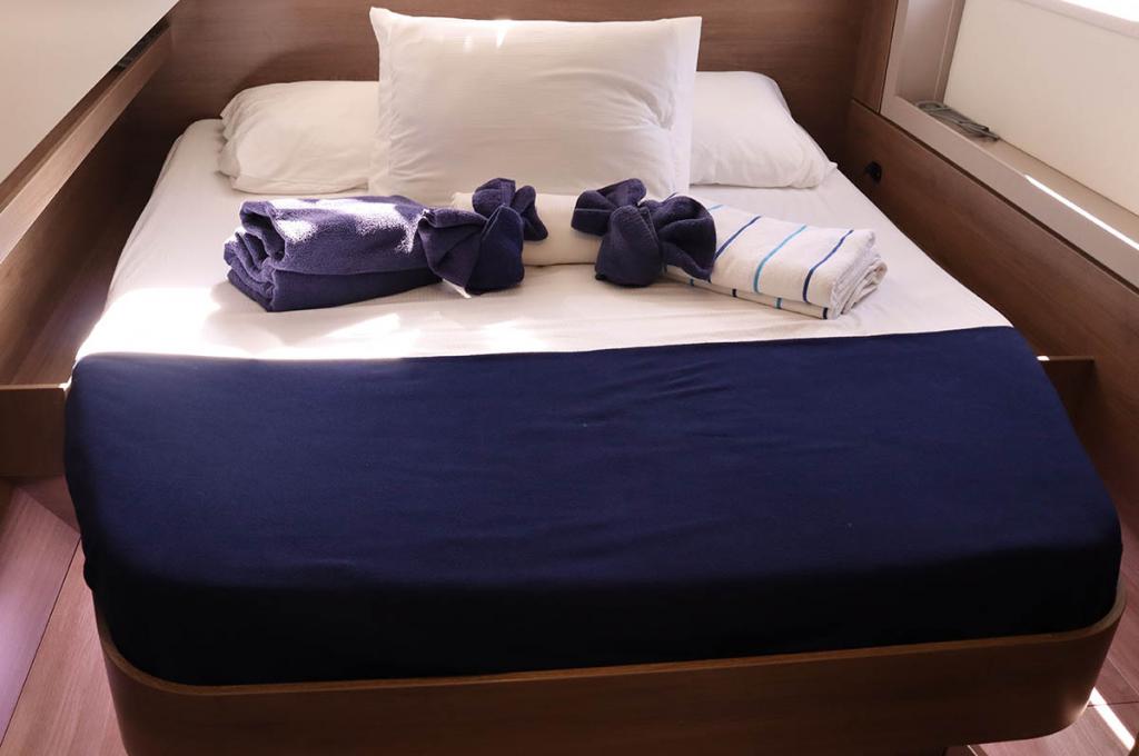 Original-Foto | aufgenommen am 04.01.2024