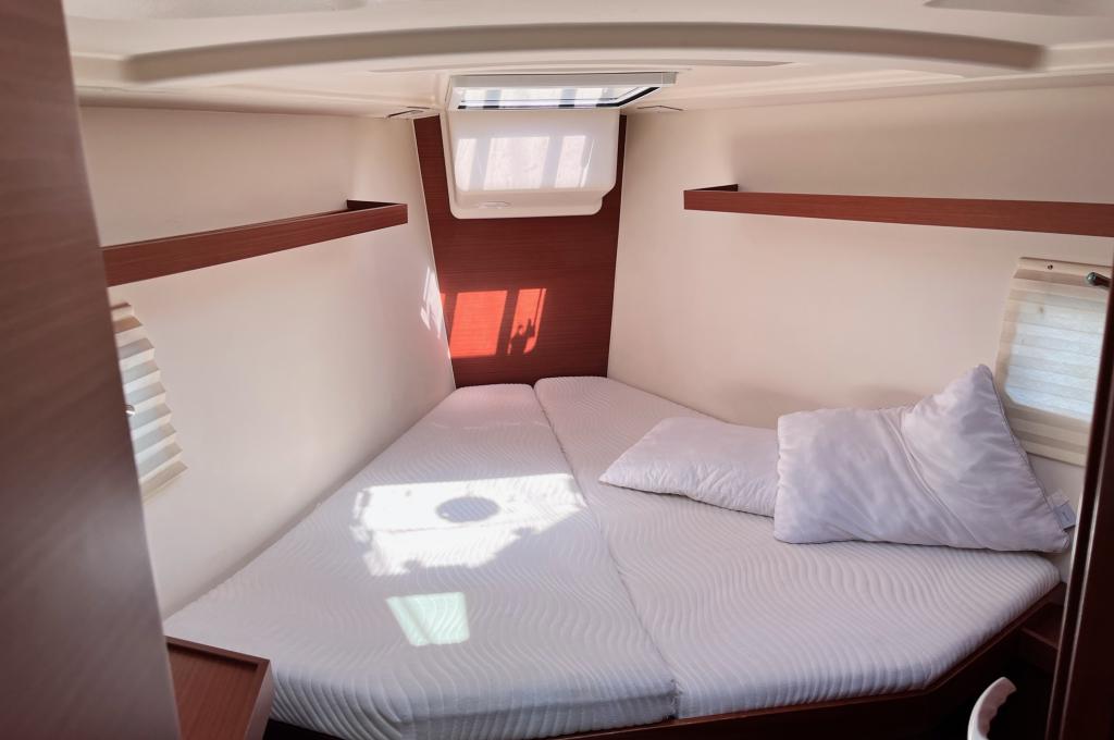 Original-Foto | aufgenommen am 24.09.2022