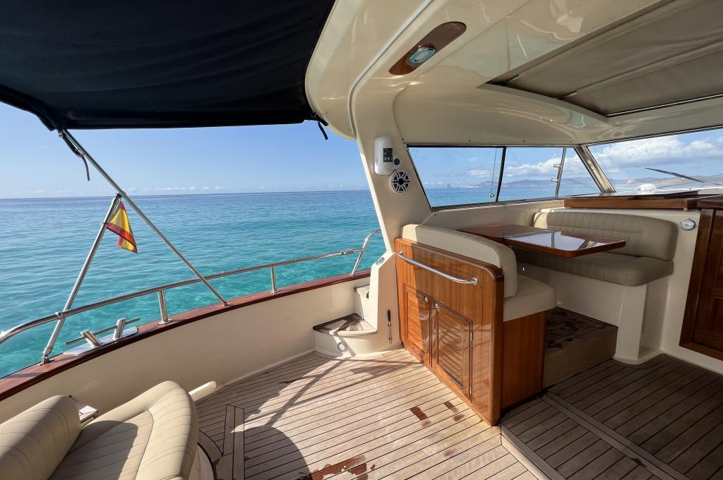 Original-Foto | aufgenommen am 02.11.2024