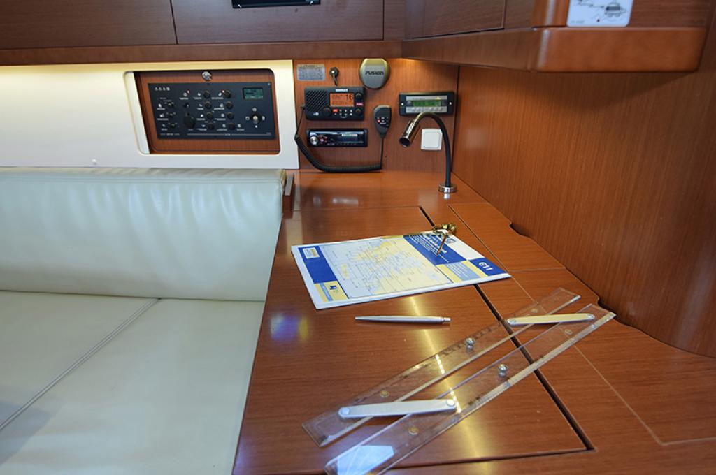 Original-Foto | aufgenommen am 20.04.2018