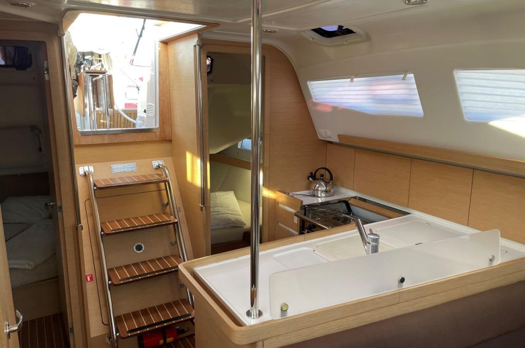 Original-Foto | aufgenommen am 03.04.2023