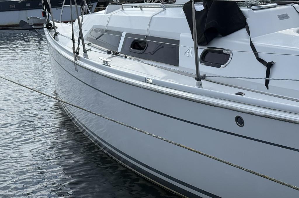 Original-Foto eines Kunden | aufgenommen am 09.08.2025