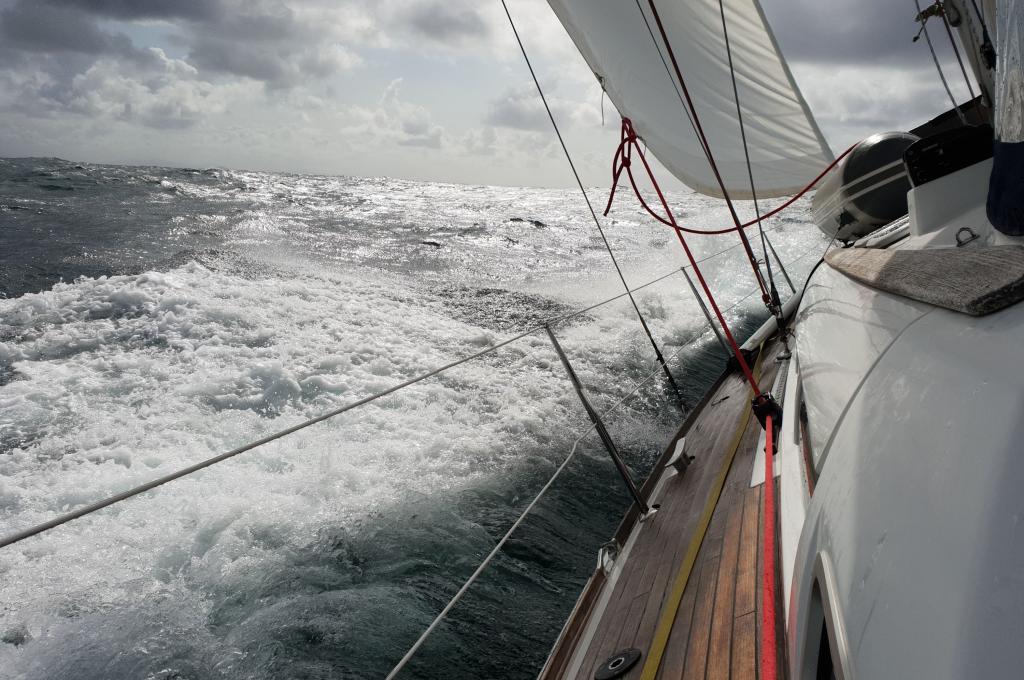 Original-Foto eines Kunden | aufgenommen am 29.08.2018