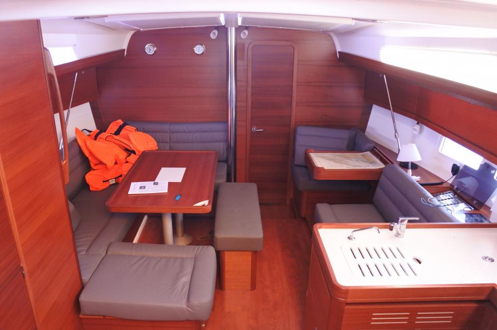 Original-Foto eines Kunden | aufgenommen am 08.06.2017