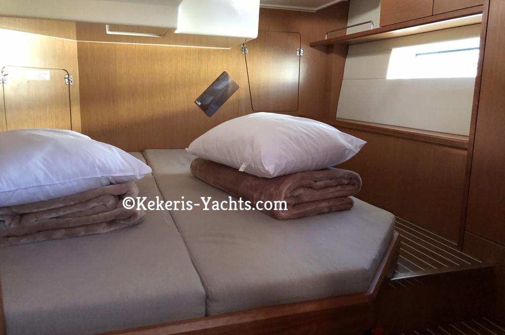 Original-Foto | aufgenommen am 31.07.2020