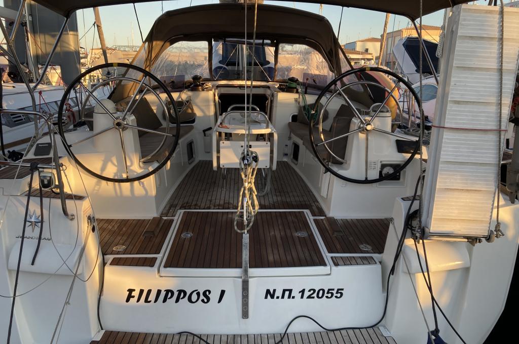 Original-Foto eines Kunden | aufgenommen am 20.09.2025