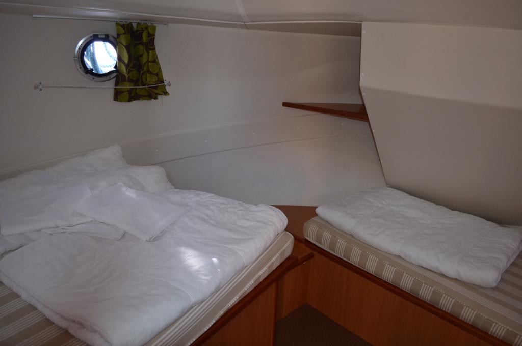 Katalog-Foto (evt. abweichend) | aufgenommen am 05.05.2017