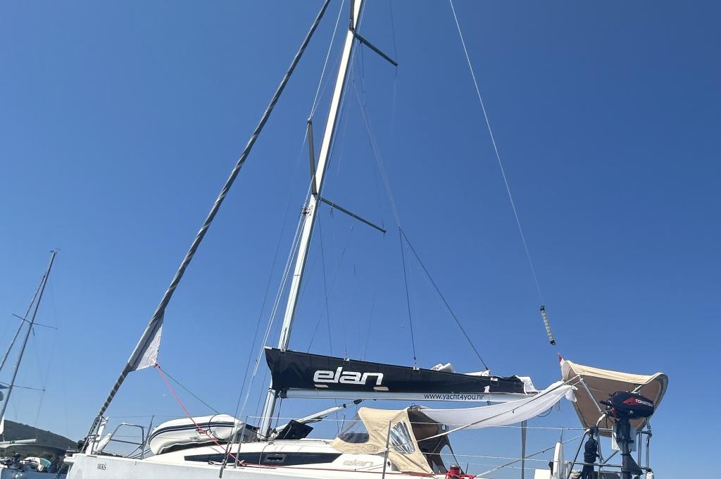 Original-Foto eines Kunden | aufgenommen am 06.07.2025