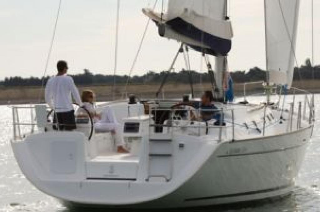 Katalog-Foto (evt. abweichend)