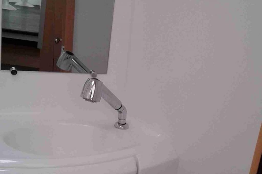 Original-Foto | aufgenommen am 12.11.2016