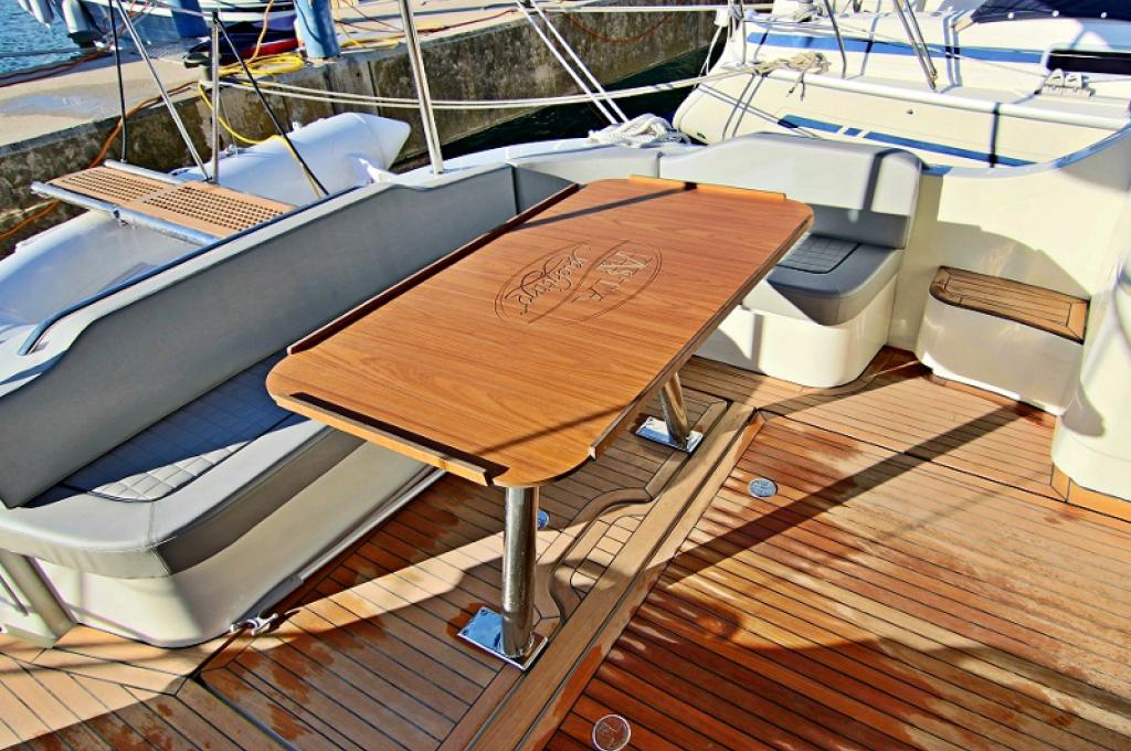 Original-Foto | aufgenommen am 28.04.2016