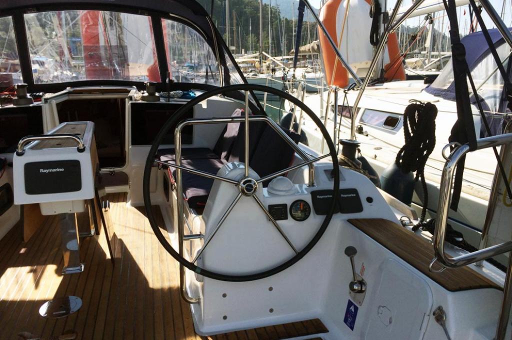 Original-Foto | aufgenommen am 20.06.2015