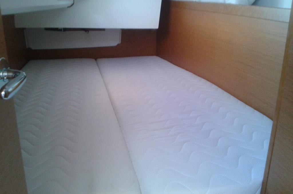 Original-Foto | aufgenommen am 22.06.2014